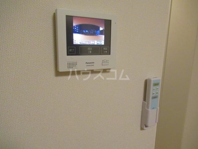 19/24 その他画像
