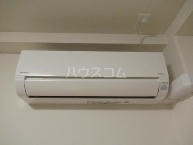 17/24 設備