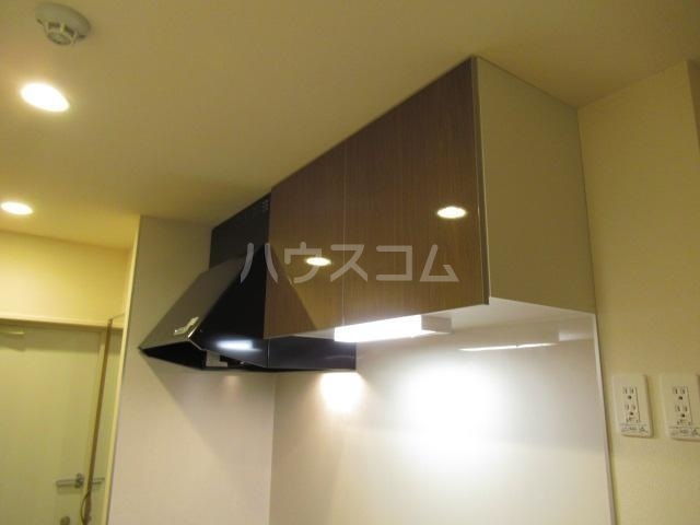 20/24 その他画像