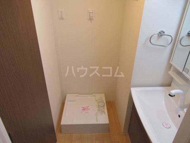 14/24 トイレ