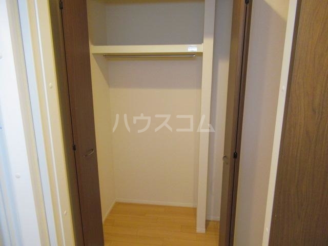 7/24 収納