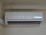 14/24 設備