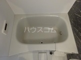 12/24 浴室