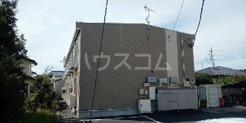 1/14 外観
