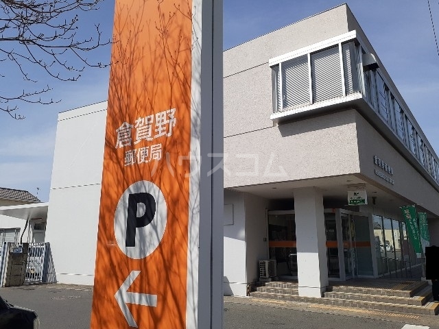 19/27 周辺