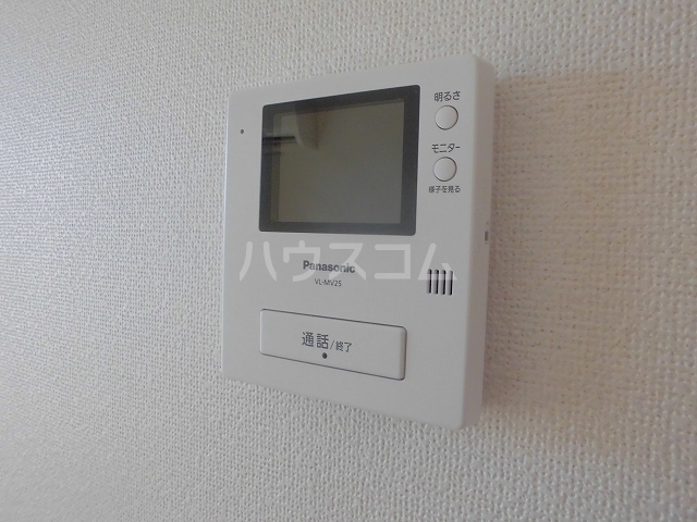 13/27 その他画像