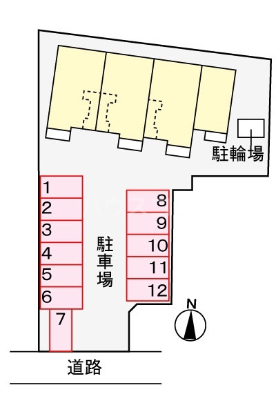 14/27 その他画像