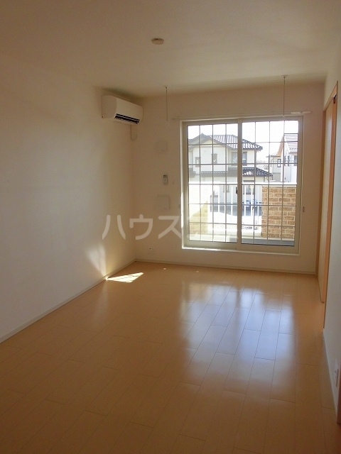 3/27 リビング/ダイニング