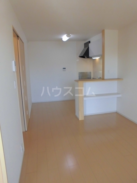 12/27 その他画像