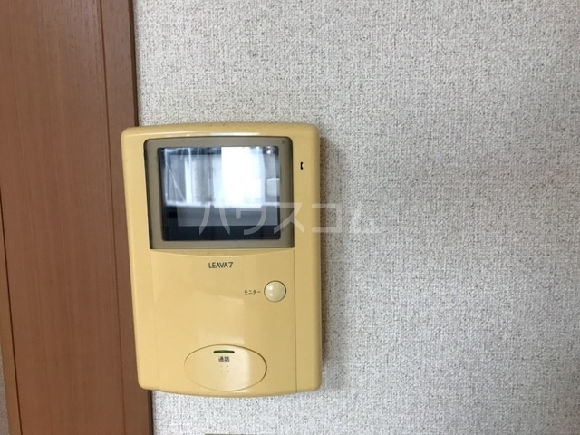 20/26 その他画像