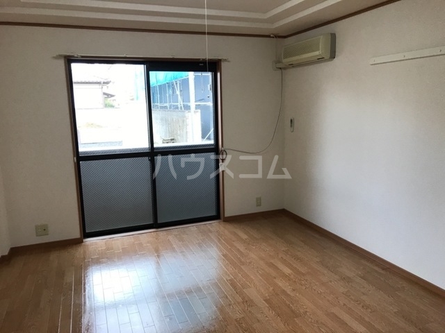 4/26 リビング/ダイニング