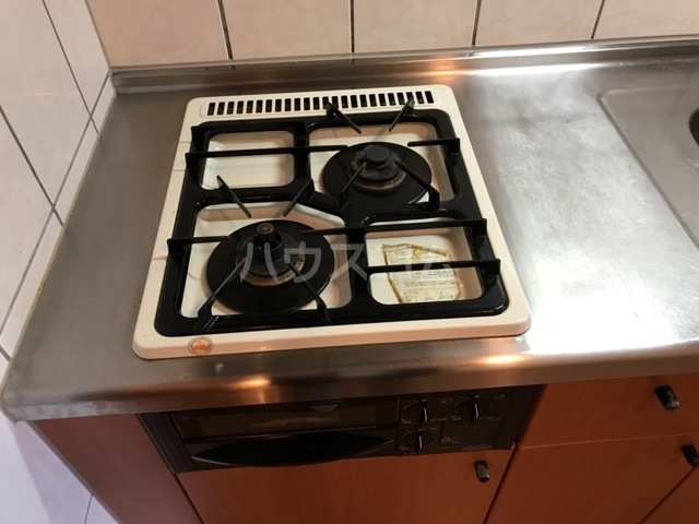 22/26 その他画像