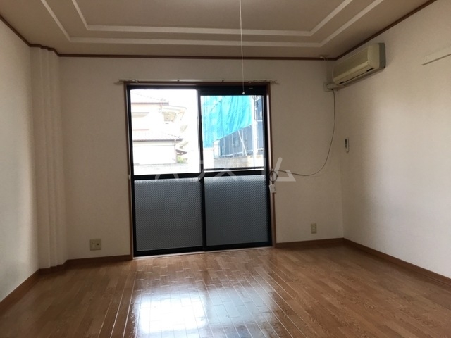 3/26 リビング/ダイニング