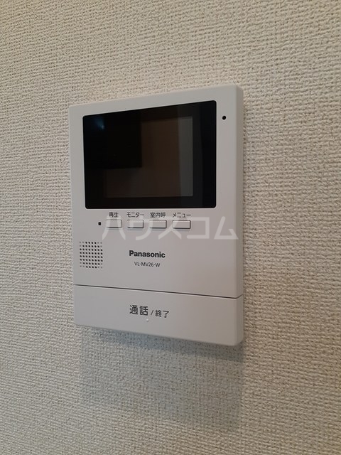 12/21 その他画像