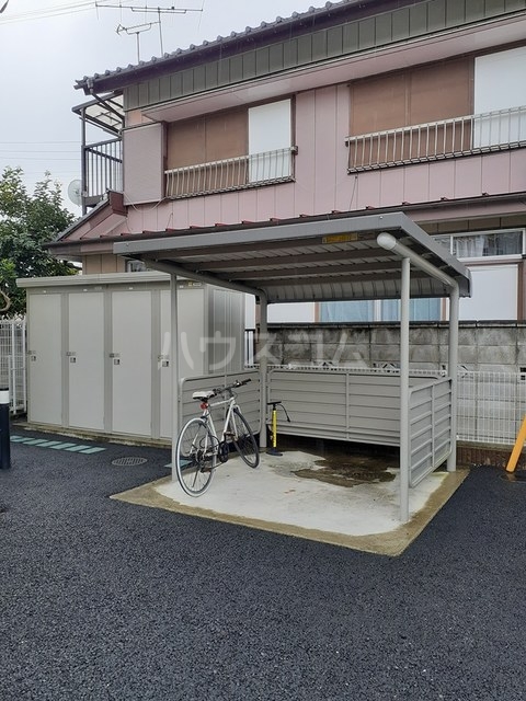 13/21 その他画像