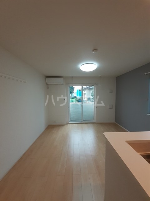 3/21 リビング/ダイニング