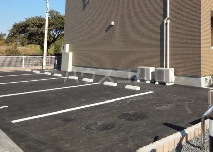 20/25 その他画像