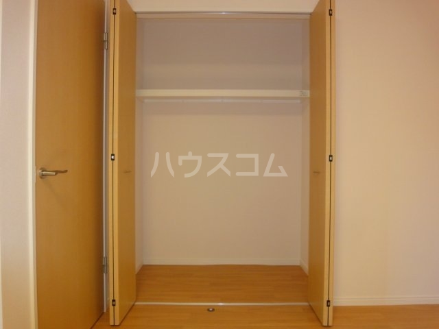 21/25 その他画像