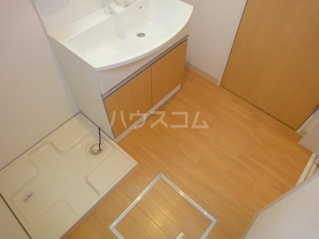 22/25 その他画像