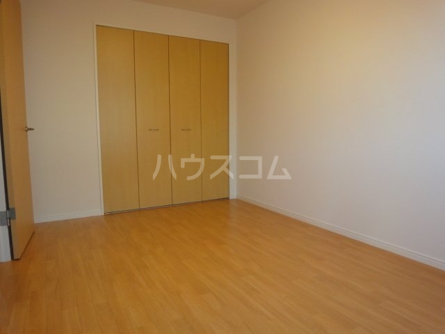 5/25 リビング/ダイニング