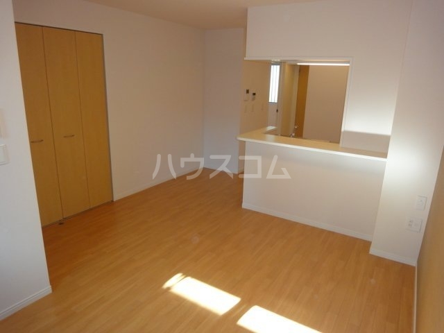 23/25 その他画像