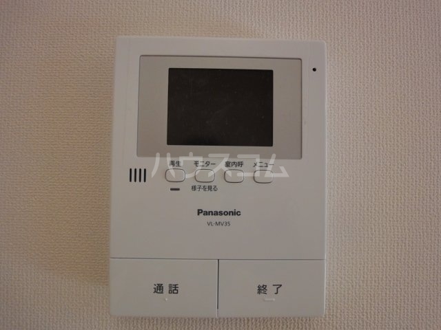 16/24 その他画像