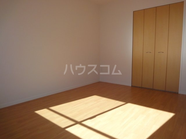 14/24 洗面