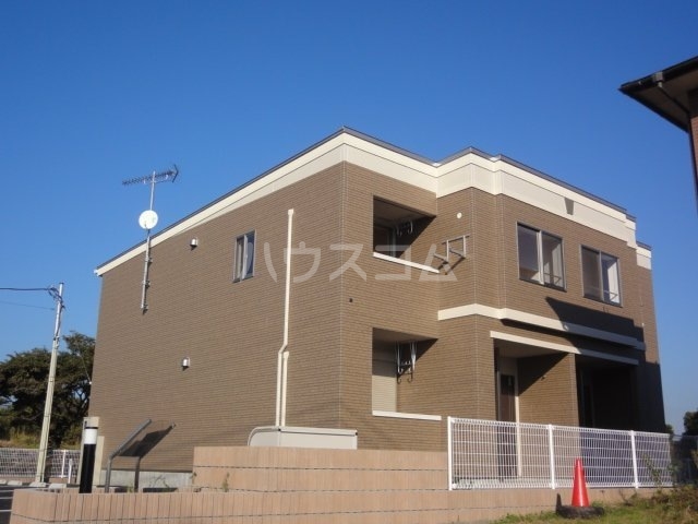1/24 外観