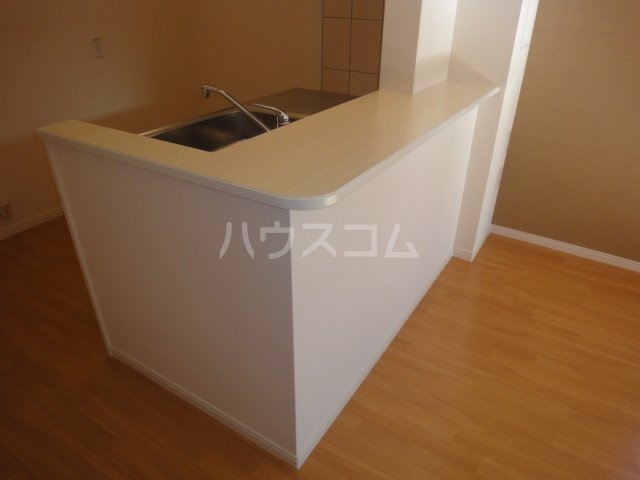 20/24 その他画像