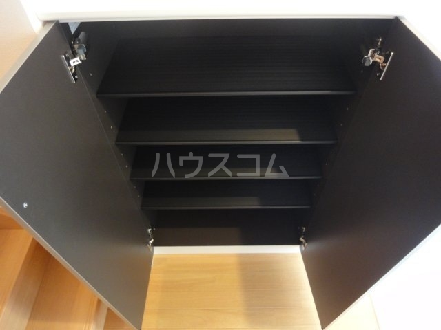 21/24 その他画像