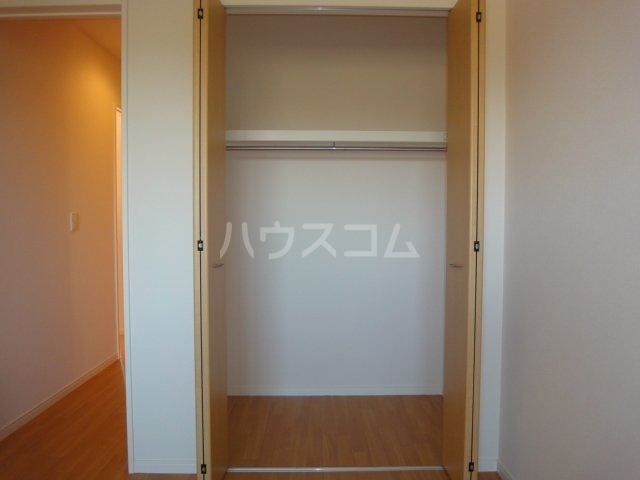5/24 収納
