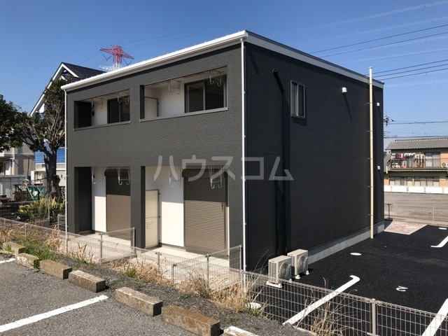 17/23 その他画像