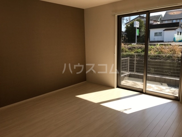 18/23 その他画像