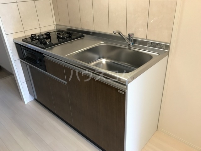 20/23 その他画像