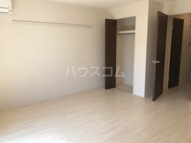 21/23 その他画像