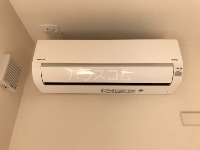 22/23 その他画像