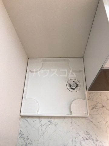 23/23 その他画像