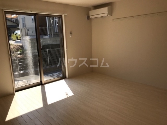 3/23 リビング/ダイニング