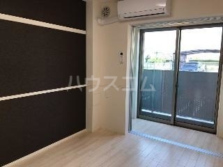 18/24 その他画像