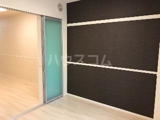 4/24 リビング/ダイニング