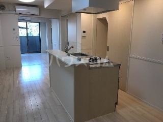 21/24 その他画像