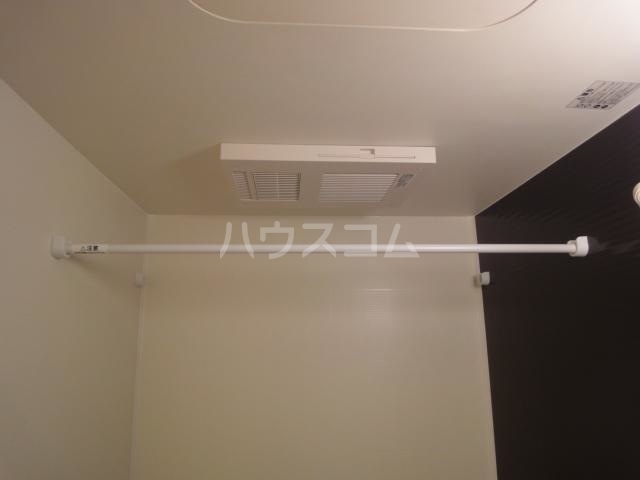 21/23 その他画像