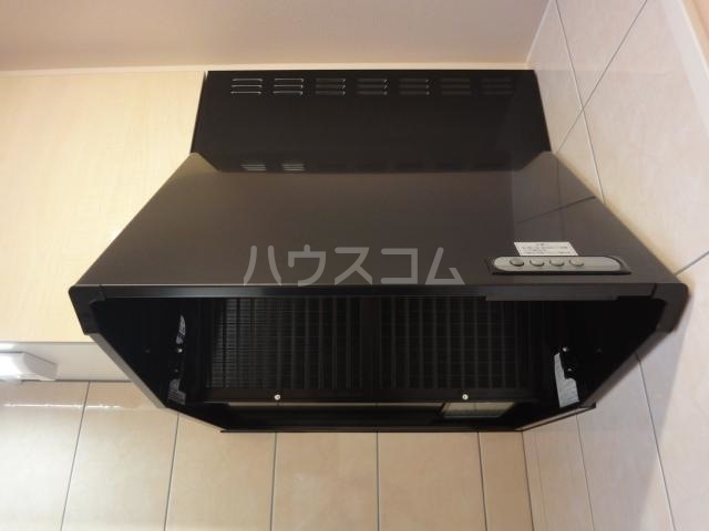 4/23 リビング/ダイニング