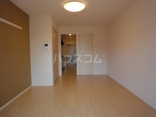 3/23 リビング/ダイニング