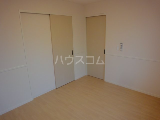 8/30 リビング/ダイニング