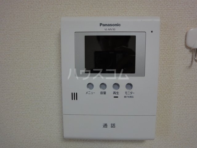 28/30 その他画像