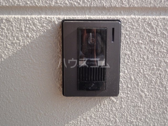 29/30 その他画像