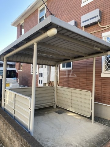 27/30 その他画像