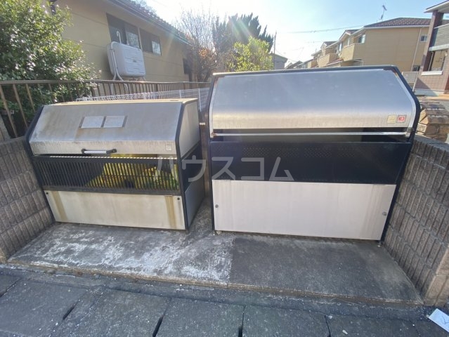 28/30 その他画像