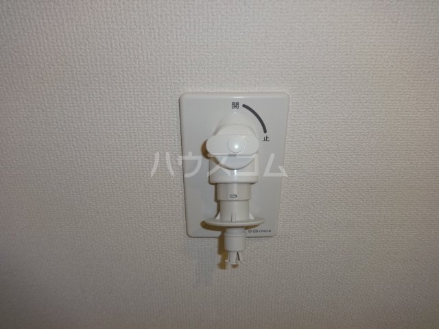 13/24 その他画像